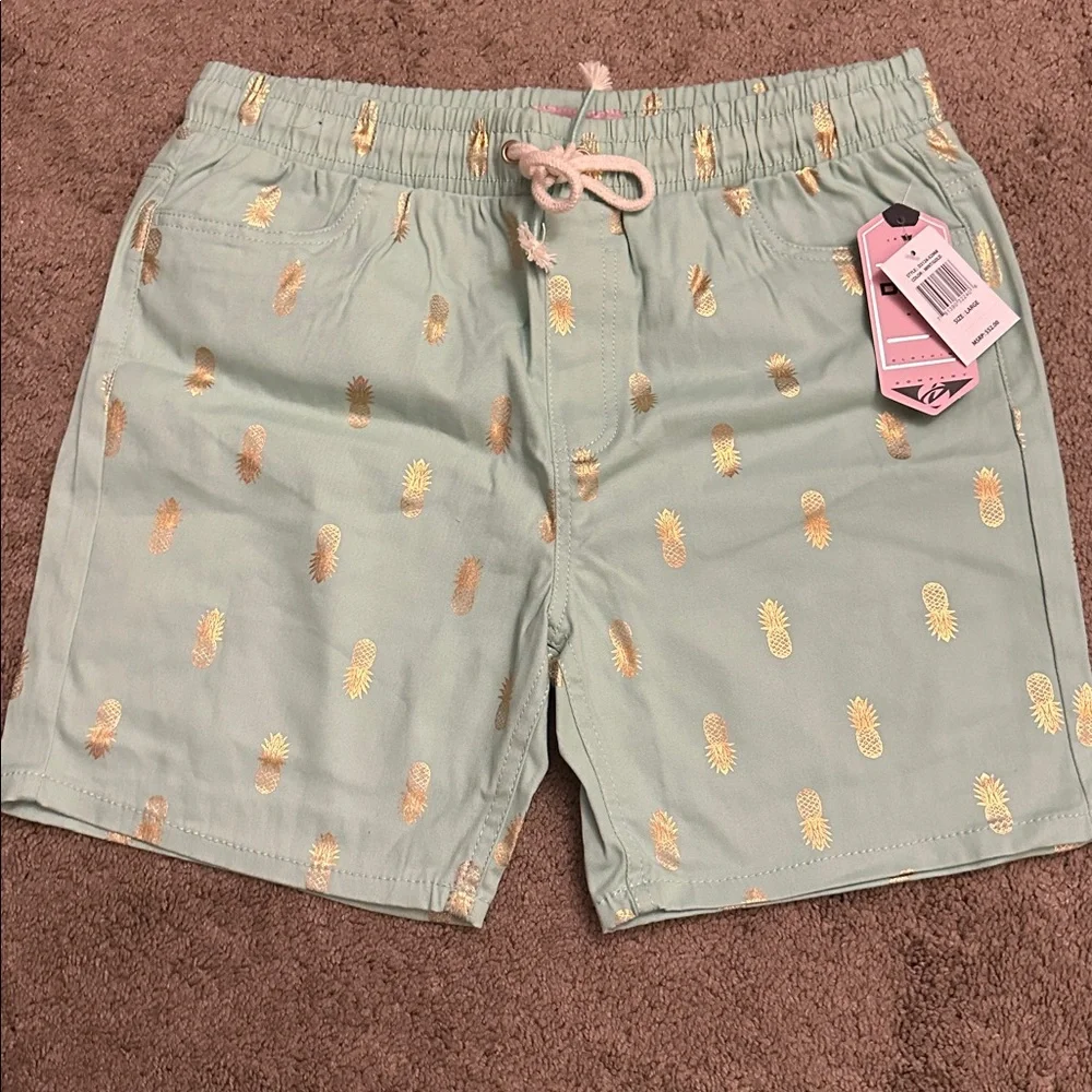 Drill Streetwear‎ Shorts